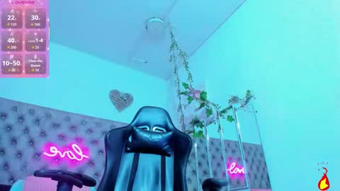 Naomi online show from 17, 1, 2026