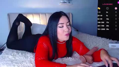 Snapshot of naomi_wong chatting on 28, 7, 2026 Guys the page has lately failed. If you see me disconnected thats why. online show from 28, 7, 2026