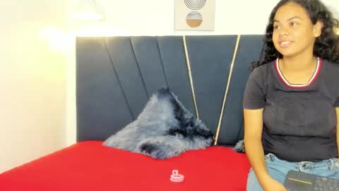 naomi_x0 online show from 2, 3, 2026