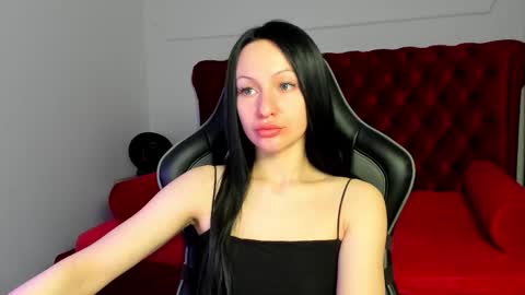 Naomi online show from 2, 2, 2026