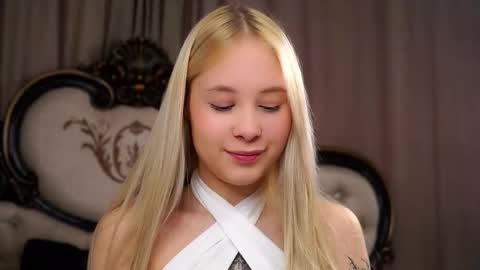 Angel online show from 2, 3, 2026