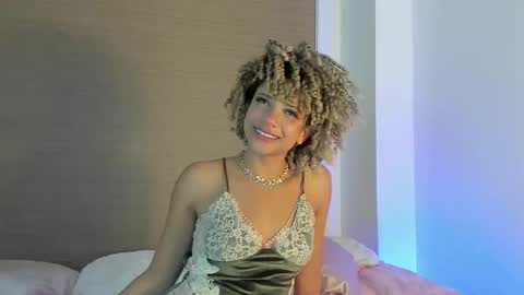 naomidawson online show from 18, 2, 2026