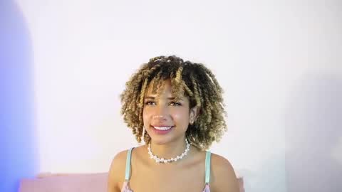 naomidawson online show from 28, 5, 2026