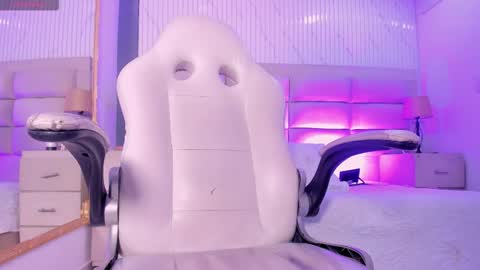 Snapshot of naomifrost chatting on 31, 1, 2026 Naomi Frost online show from 31, 1, 2026