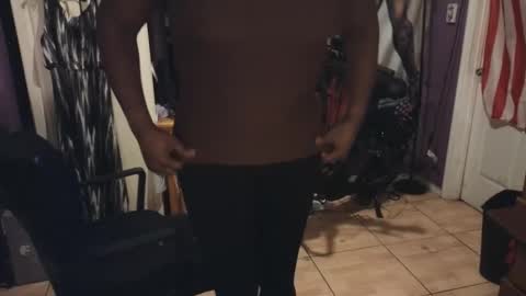 Snapshot of naomifux chatting on 3, 12, 2025 Naomi online show from 3, 12, 2025