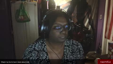 Snapshot of naomifux chatting on 4, 2, 2026 Naomi online show from 4, 2, 2026