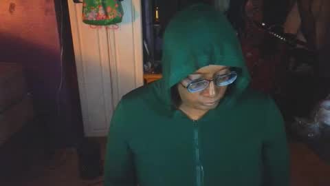 Snapshot of naomifux chatting on 8, 2, 2026 Naomi online show from 8, 2, 2026