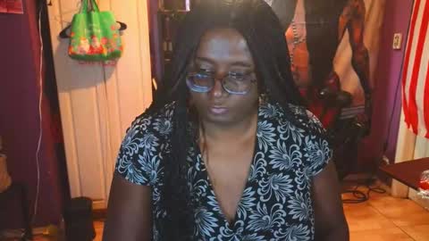 Snapshot of naomifux chatting on 9, 2, 2026 Naomi online show from 9, 2, 2026