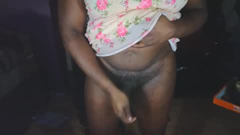 Snapshot of naomifux chatting on 24, 2, 2026 Naomi online show from 24, 2, 2026