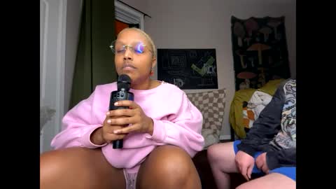 Snapshot of naomigiirl6 chatting on 20, 12, 2024 Naomigiirl6 online show from 20, 12, 2024