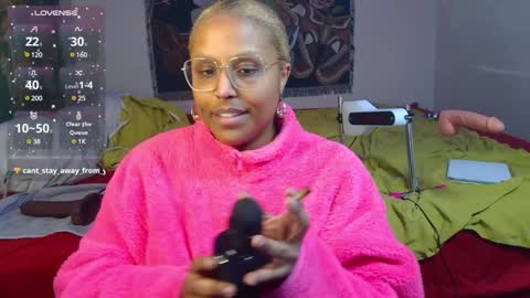 Snapshot of naomigiirl6 chatting on 26, 12, 2024 Naomigiirl6 online show from 26, 12, 2024