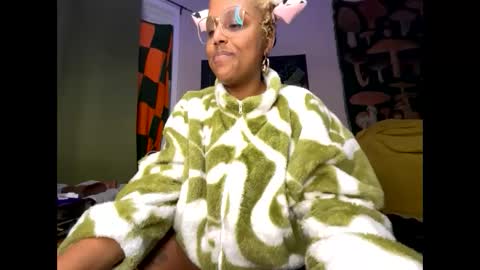 Snapshot of naomigiirl6 chatting on 20, 1, 2025 Naomigiirl6 online show from 20, 1, 2025