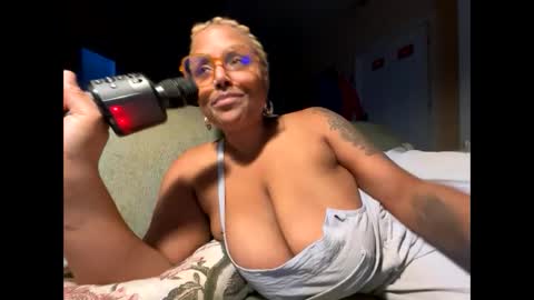 Snapshot of naomigiirl6 chatting on 26, 1, 2025 Naomigiirl6 online show from 26, 1, 2025