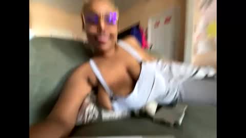 Snapshot of naomigiirl6 chatting on 26, 1, 2025 Naomigiirl6 online show from 26, 1, 2025