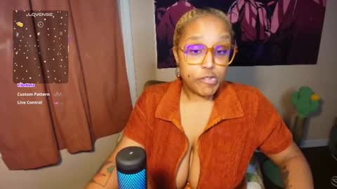 Snapshot of naomigiirl6 chatting on 7, 2, 2025 Naomigiirl6 online show from 7, 2, 2025