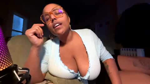 Snapshot of naomigiirl6 chatting on 25, 2, 2025 Naomigiirl6 online show from 25, 2, 2025