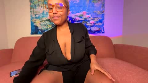 Snapshot of naomigiirl6 chatting on 6, 3, 2025 Naomigiirl6 online show from 6, 3, 2025