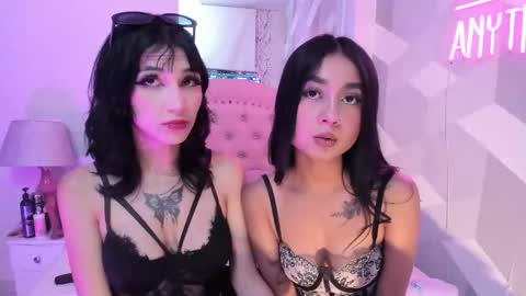 naomiharuno online show from 13, 3, 2026