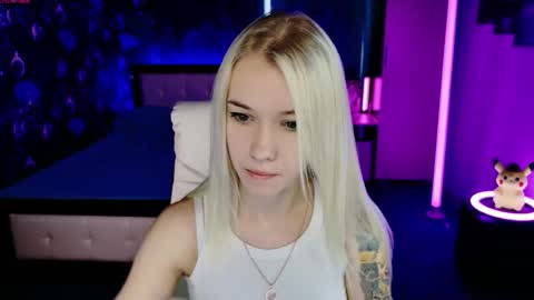 naomihita online show from 22, 11, 2025