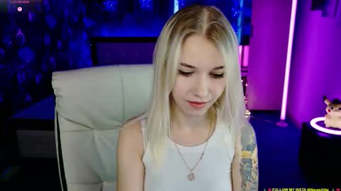 naomihita online show from 18, 1, 2026