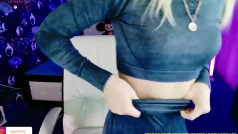 naomihita online show from 27, 2, 2026