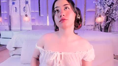     online show from 28, 2, 2026