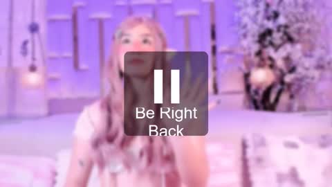     online show from 20, 3, 2026