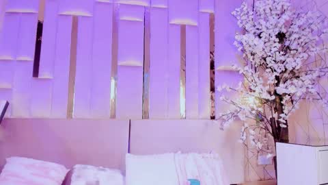     online show from 27, 3, 2026