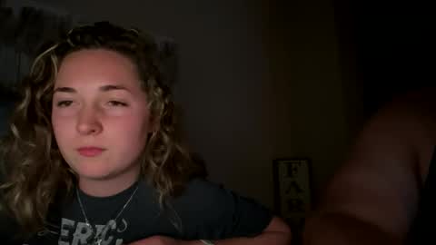 Jack  Naomi online show from 30, 3, 2026