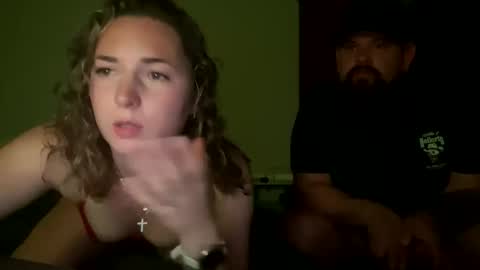 Jack  Naomi online show from 31, 3, 2026