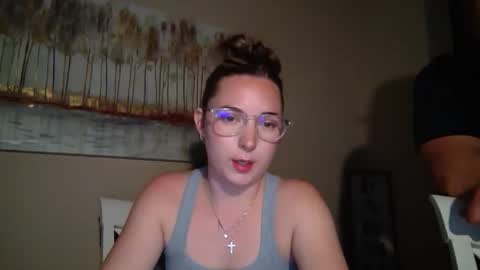 Jack  Naomi online show from 5, 4, 2026