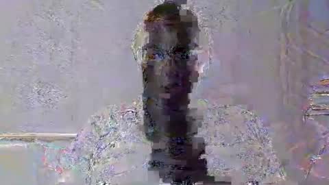 Snapshot of naomimolligan chatting on 25, 3, 2026 naomimolligan online show from 25, 3, 2026