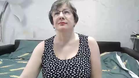 Snapshot of naomimolligan chatting on 30, 3, 2026 naomimolligan online show from 30, 3, 2026