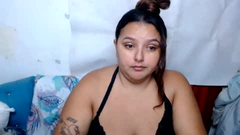 Snapshot of naomiquiin chatting on 27, 7, 2026 naomiquiin online show from 27, 7, 2026