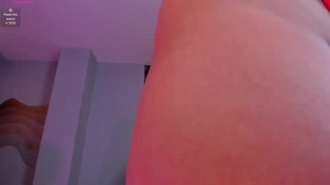 Naomi online show from 14, 2, 2025