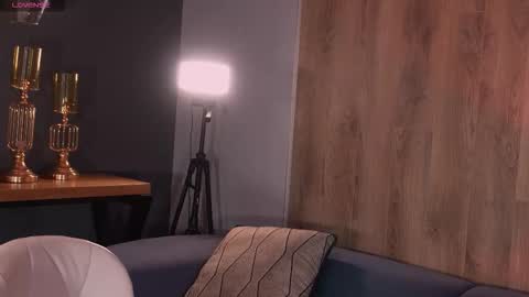 Naomi online show from 22, 2, 2026