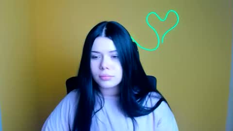 Naomi online show from 18, 10, 2025