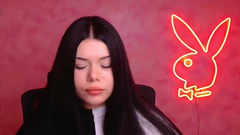 Naomi online show from 3, 12, 2025