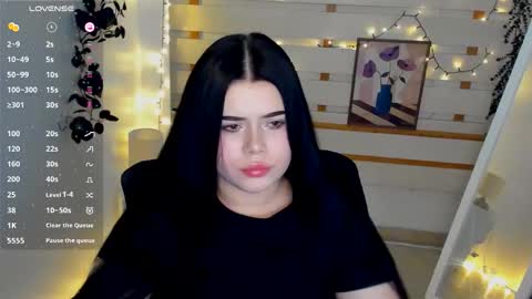 Naomi online show from 23, 2, 2026