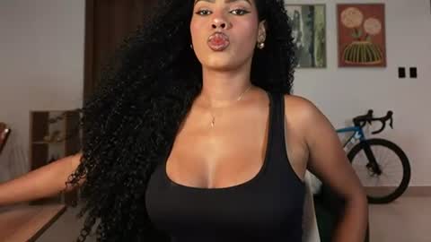 Naomi     online show from 3, 7, 2026