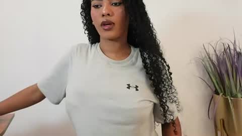 Naomi     online show from 16, 7, 2026