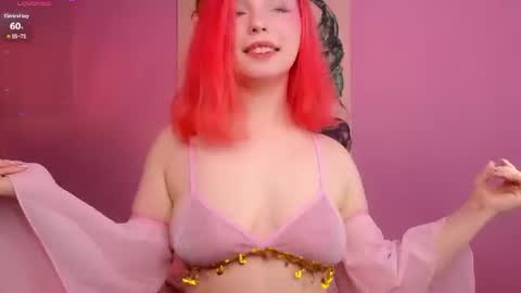 Snapshot of naomiyoru chatting on 14, 6, 2026 Naomi online show from 14, 6, 2026