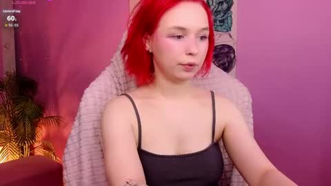Snapshot of naomiyoru chatting on 21, 7, 2026 Naomi online show from 21, 7, 2026