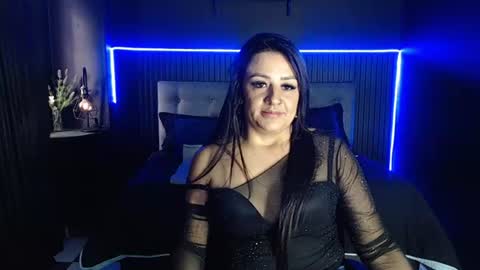 Snapshot of naomy_lu chatting on 29, 7, 2026 naomy_lu online show from 29, 7, 2026