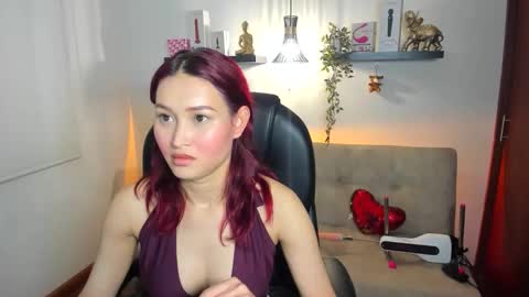 Snapshot of naomy_stanley_ chatting on 26, 5, 2026 naomy_stanley_ online show from 26, 5, 2026