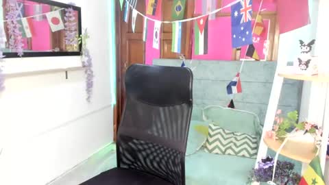 Snapshot of naomy_stanley_ chatting on 9, 7, 2026 naomy_stanley_ online show from 9, 7, 2026