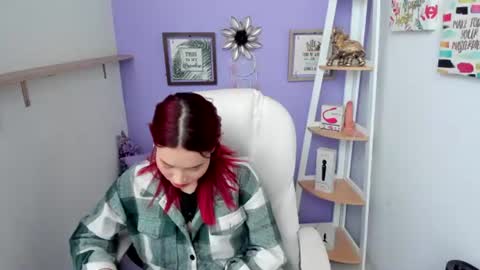 Snapshot of naomy_stanley_ chatting on 15, 7, 2026 naomy_stanley_ online show from 15, 7, 2026