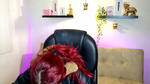 Snapshot of naomy_stanley_ chatting on 23, 7, 2026 naomy_stanley_ online show from 23, 7, 2026