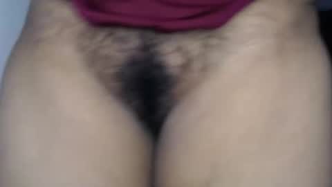 Snapshot of naomylux1 chatting on 23, 5, 2026 naomylux1 online show from 23, 5, 2026