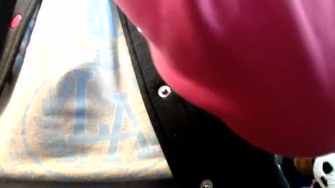 Snapshot of naomylux1 chatting on 18, 6, 2026 naomylux1 online show from 18, 6, 2026
